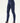 Splits59 - River High Waist Airweight Stirrup Leggings