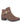 Ulan - Waterproof Dress Booties