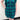 Entro - Enright Dress