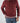 Jachs New York - Soft Touch Varsity Hoodie