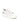 Xti - Women's Faux Leather Sneakers