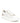Xti - Women's Faux Leather Sneakers
