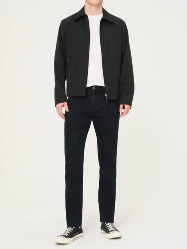 Dl1961 - Men'S - Nick Slim-Fit Performance Jeans