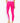 Beach Riot - Mariella Ribbed High Rise Leggings