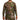 Treezyn - Men's Early Season Long Sleeve T-shirt