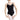 Capezio - Women’s Meryl Camisole