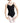 Capezio - Women’s Meryl Camisole
