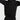 Champion - Men's Powerblend Fleece Hoodie C Logo