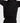 Champion - Men's Powerblend Fleece Hoodie C Logo