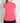 Abacus Sportswear Us - Hammel Recycled Cupsleeve Shirt