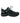 KEEN Womens Targhee Vent Breathable Low Height Hiking Shoes