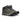 Rather Keen - Women's Targhee Iii Waterproof Mid Boot