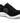 Topo Athletic - Women's Atmos Sneaker