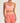 Thrive Societe - Endure Open Back Tank Sports Bra