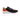 Under Armour - Men's Charged Shadow Running Shoes