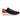 Under Armour - Men's Charged Shadow Running Shoes
