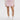 Lululemon - Women's Align Highrise Skirt