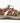 Keen - Women's Whisper Sandal