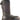 Lacrosse Men's Alpha Range 14IN 5mm Neoprene Boot
