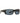 Costa Del Mar - Men's Cat Cay Polarized Sunglasses