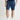 Jachs New York - Printed Performance Tech Short