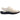 KEEN Men's Uneek Sandal