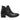 Xti - Women's Casual Booties