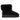 Xti - Women’s Round Toe 144719 Booties