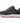 Under Armour - Men's Hovr Sonic 4 Running Shoe