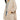 Women's Topshop Long Cardigan, Size X-Small - Beige