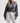 Varley - Bowen Fairisle Pullover Sweater