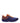 Under Armour - MEN'S HOVR DS RIDGE RUNNING SHOES - MEDIUM WIDTH