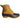 L.L.Bean Mens 8 Inch Fleece Lined Insulated Boot