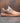Saucony - Men's Grid 9000 Ht Sneaker