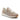 Ara - Women Oleanna Shoes
