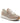 Ara - Women Oleanna Shoes