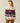 Faherty - Snowdrift Sweater