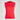 Endura Inc - Women's Singletrack Tank Top