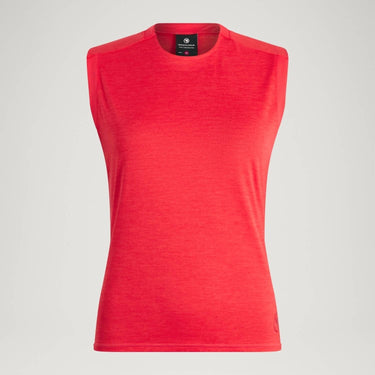 Endura Inc - Women's Singletrack Tank Top