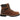 Georgia Boot - Men's Core 37 6-inch Amp Work Boot