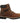 Georgia Boot - Men's Core 37 6-inch Amp Work Boot