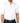 2Putt - Men's Short Sleeve Polo