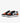 Nike - Sb Force 58 Orioles Sneaker