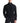 Calvin Klein - Fine Merino Wool Blend Quarter Zip Sweater