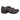 Giro Womens Berm Bike Shoe