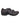 Giro Womens Berm Bike Shoe