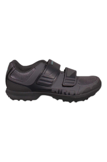 Giro Womens Berm Bike Shoe
