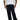 Entro - High Rise Cargo Utility Drawstring Pants