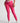 Beyond Yoga - Outlines High Waisted Legging