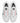 Nike - Men's Court Zoom Shoes
